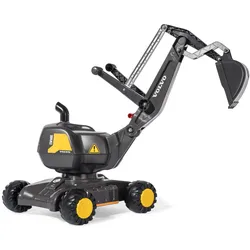 Rolly Toys Rolly Digger Volvo