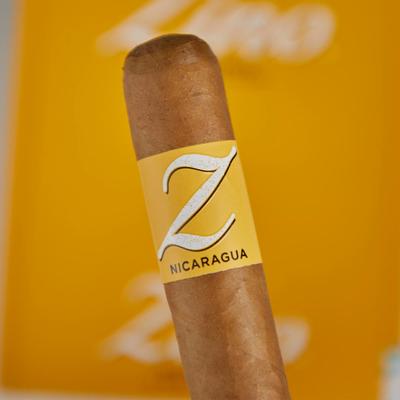 Zino Nicaragua