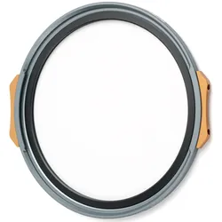 NiSi JetMag Pro Black Mist 1/8 67MAG
