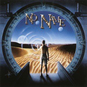 No Name - The Other Side - Preis vom 09.10.2026 07:28:09 h