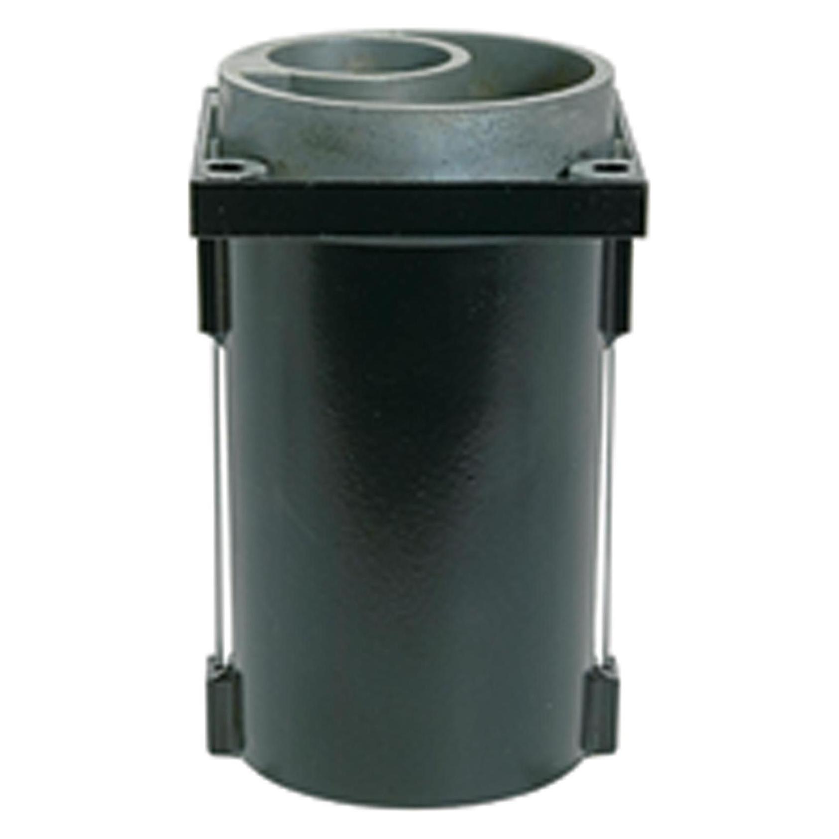 Riegler E 14811/24 M (E 14811/24 M)