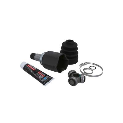 KAMOKA Gelenksatz, Antriebswelle 8118 für TOYOTA