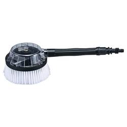 Makita 197831-7 197831-7 Waschbürste rotierend 1 St.