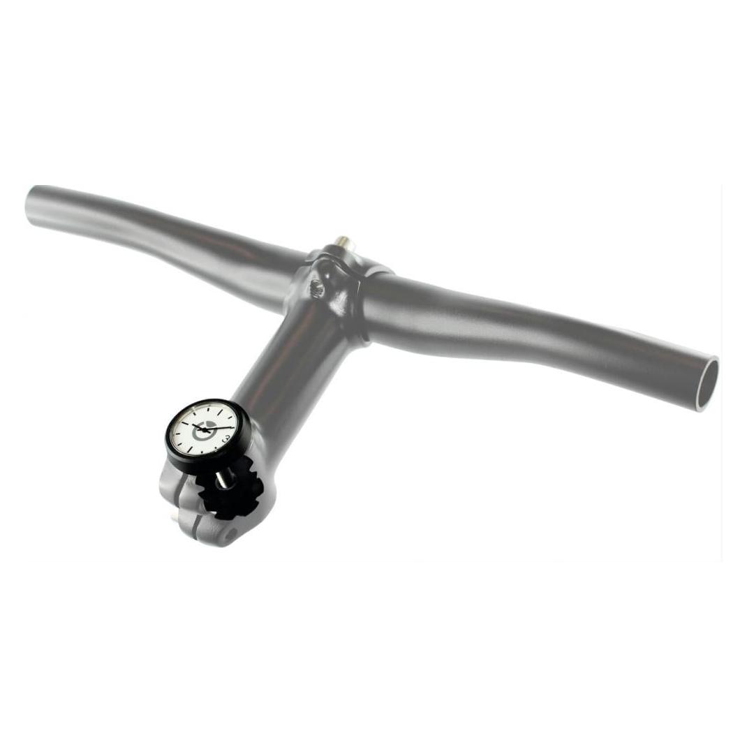 Speedlifter Ahead Uhr (100 mm) (10118)