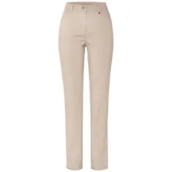 Hose Relaxed beige, 24