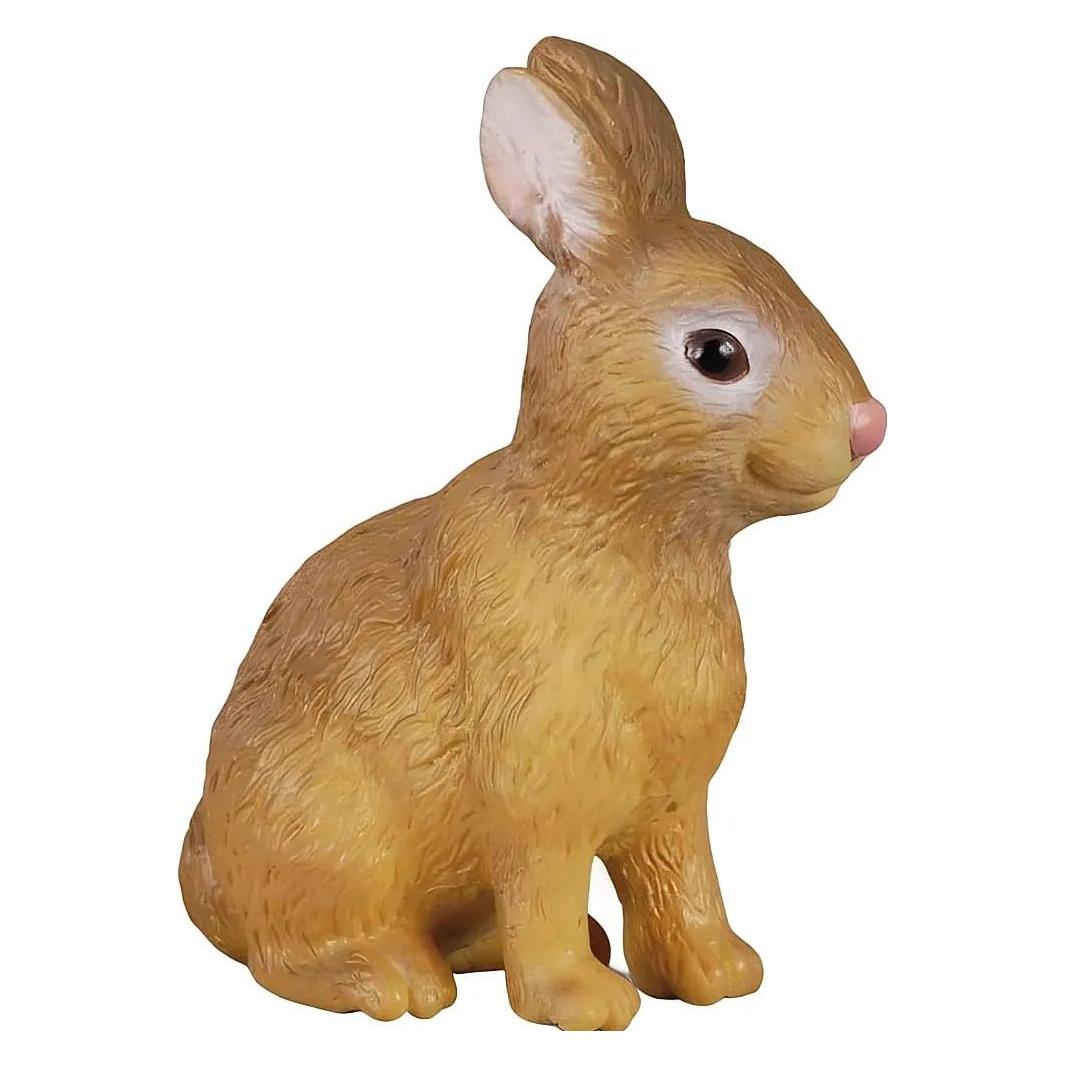 Collecta Kaninchen (88002)