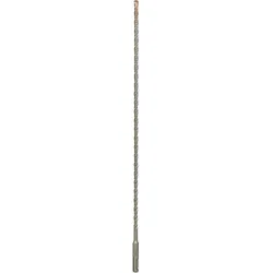 Bosch Hammerbohrer SDS plus-5, ø 7mm - 2608587836