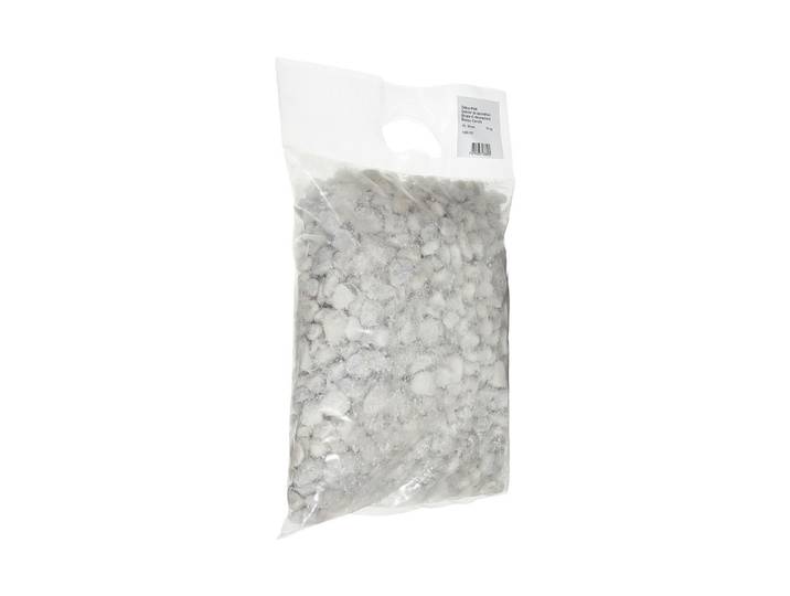 Dekokies Bianca Carrara 10 kg 1-3 cm