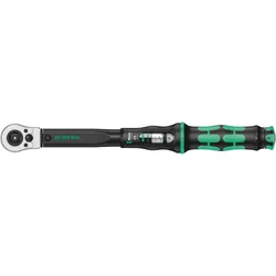 Wera, Drehmomentschlüssel, Click-Torque C 2 R/L (1/2", 20 - 100 Nm)