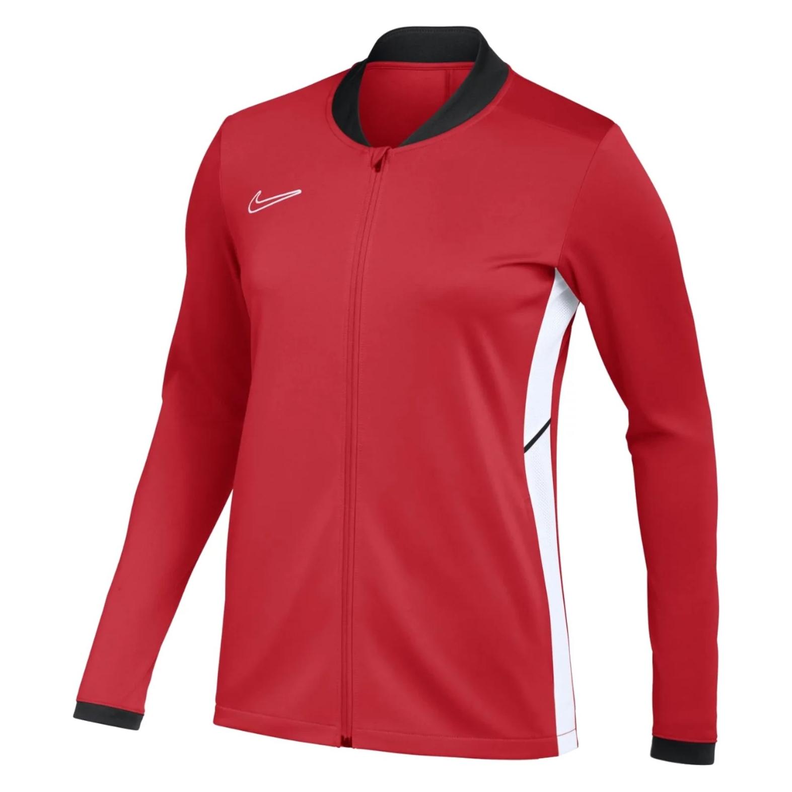 Nike Academy Track Sweatshirt (S) (FZ9824-657)