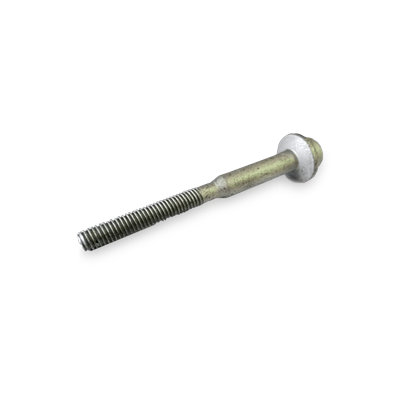 AIC Schraube, Einspritzdüsenhalter MERCEDES-BENZ,SMART 57979 A0049902812,05073719AB,5073719AB K05073719AA,K05073719AB,0039904012,6119900122