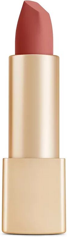HOURGLASS - Unlocked Soft Matte Lipstick, 4 g, Tigerlily