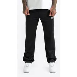 Lonsdale Herren Trainingshose normale Passform WHITBY