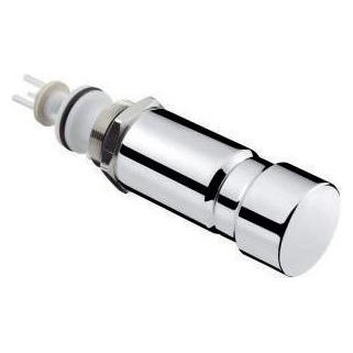 hansgrohe Umsteller (13473000)