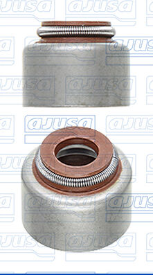 Ajusa Dichtring, Ventilschaft 12015500 Für Wuling Toyota Scion