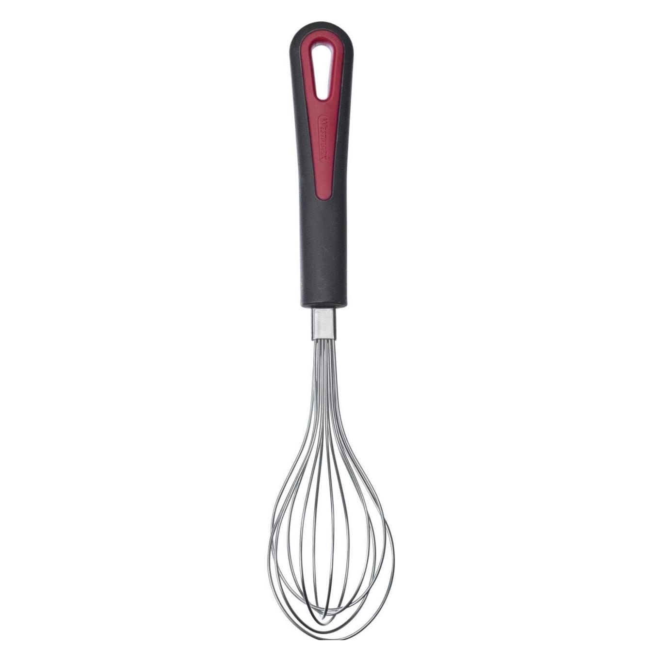 Westmark Schneebesen "Gallant" Mini. 24 cm (29512270)