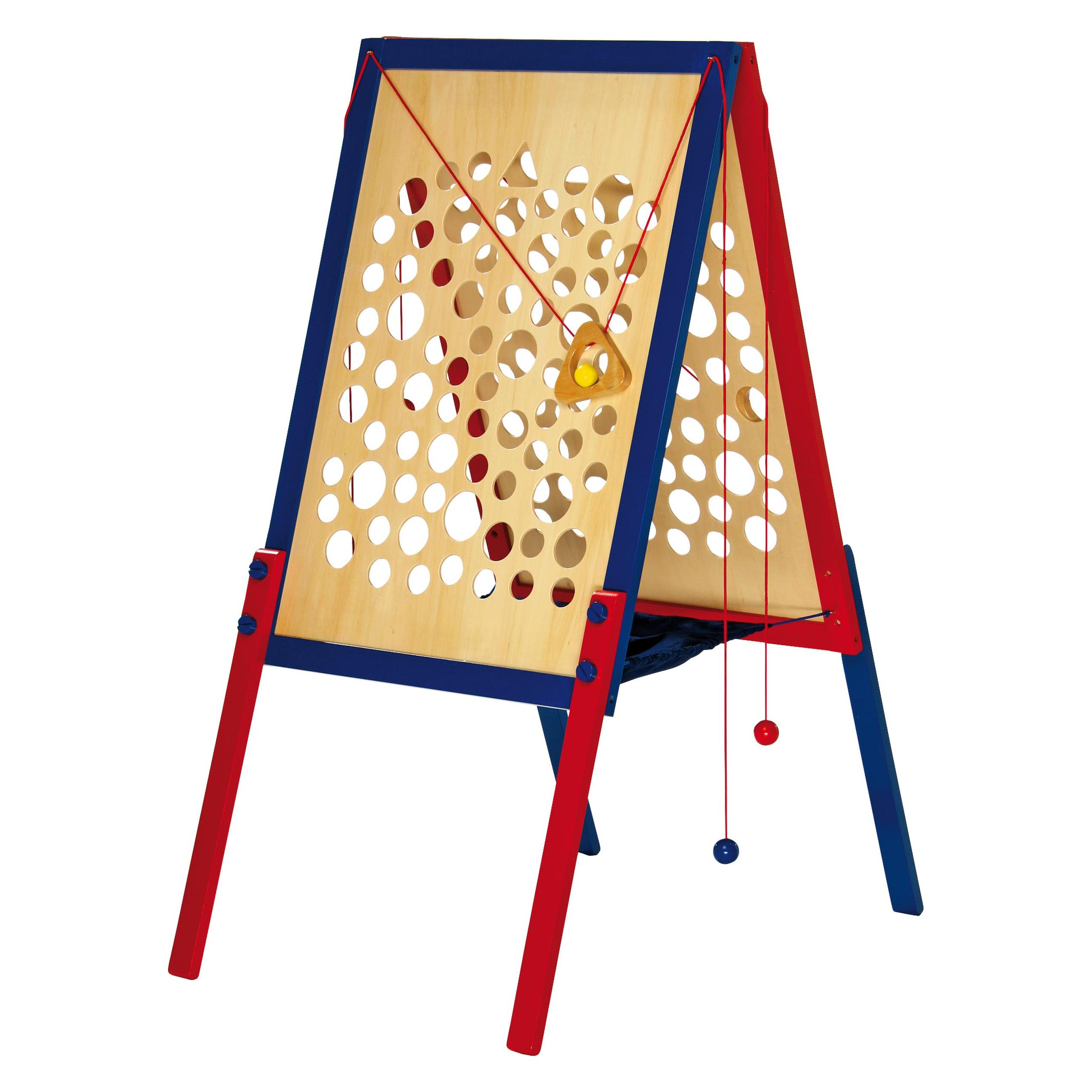 small foot Kletterpfad Mega (5171)