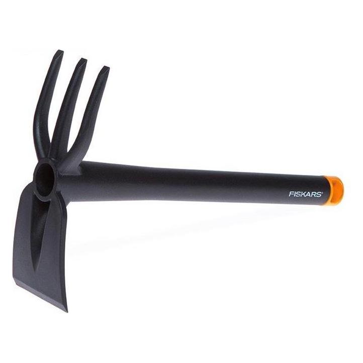 Fiskars Kombihacke 137040 (1072100)