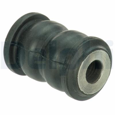 DELPHI Lagerung, Lenker td1669w für MAZDA