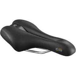 Selle Royal, Velosattel