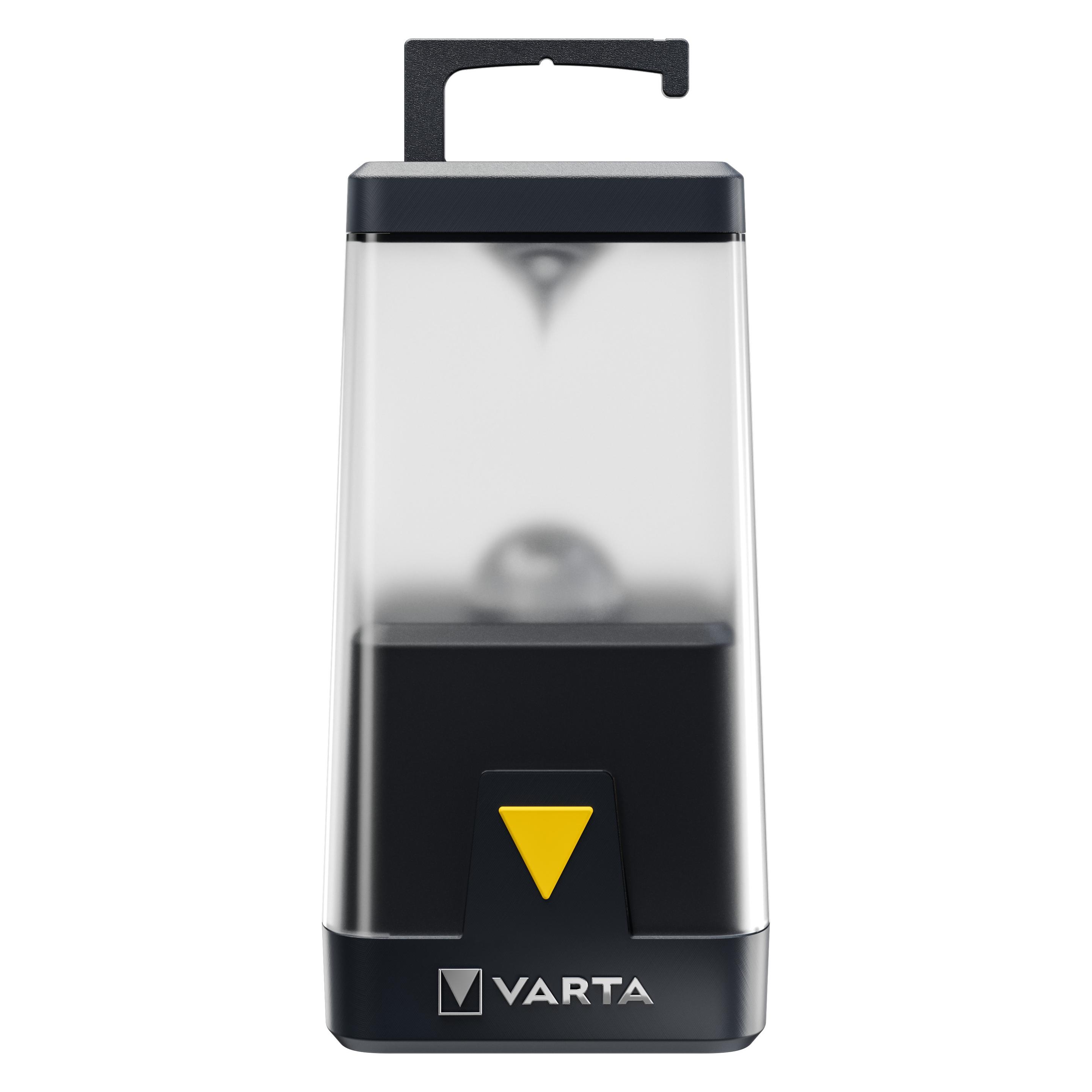 Varta Outdoor Ambiance L30RH (18666101111)
