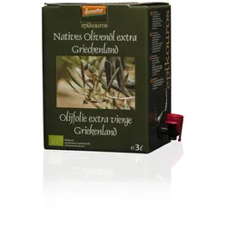 Olivenöl extra nativ 3L 3l