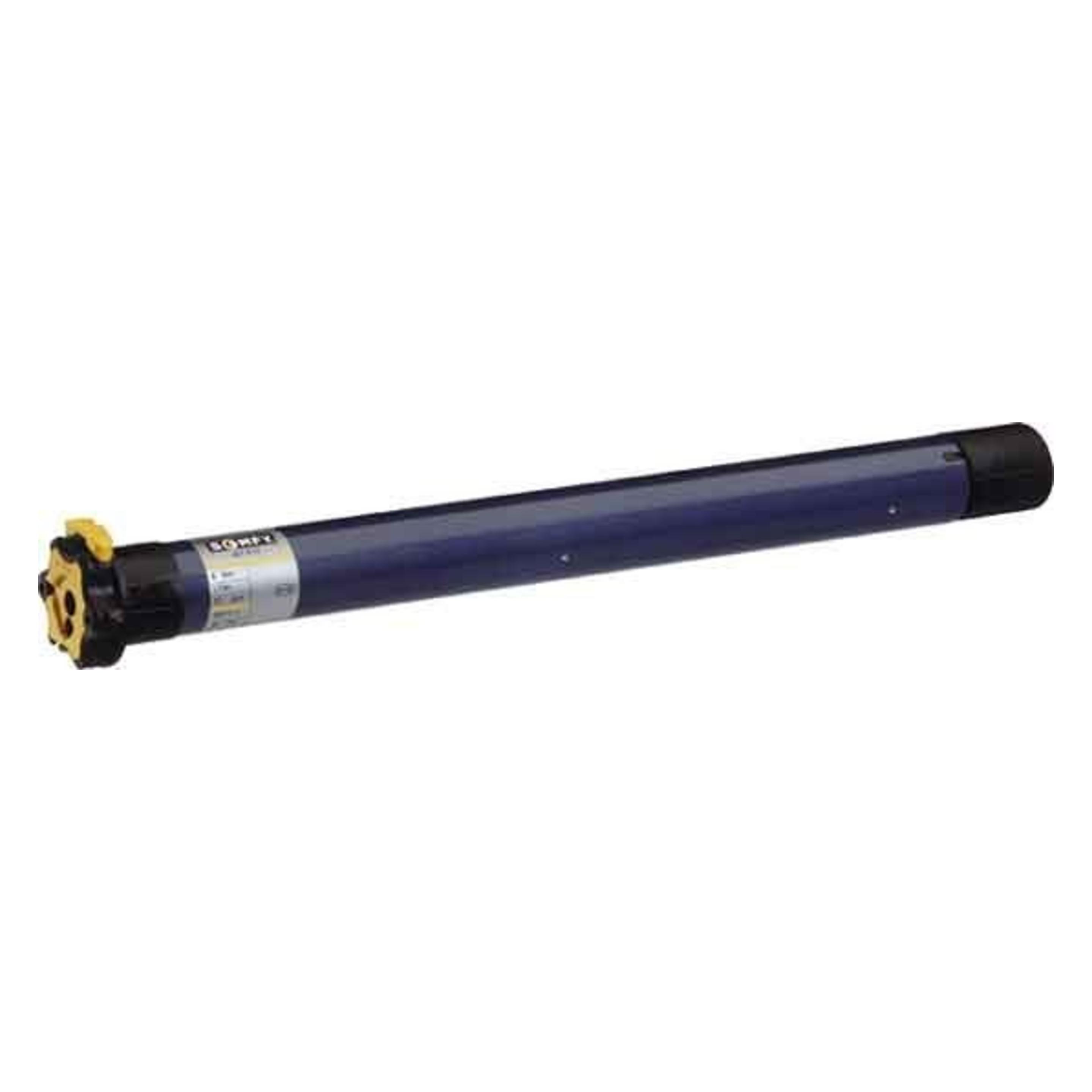 somfy Rollladenmotor 4qm 8Nm/17Umin. 1035192 (1035192)