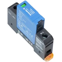 Weidmüller Überspannungsableiter VPU AC I #3037010000