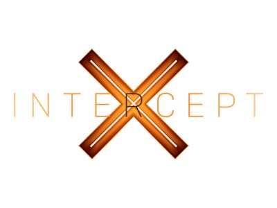 Sophos Central Intercept X Advanced for Server with XDR - Erneuerung der Abonnement-Lizenz (34 Monate) (CIXXDS34BARCAA)