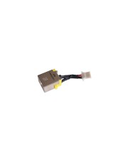 Acer Stromversorgungsbuchse inkl. Kabel (DC301015H00)