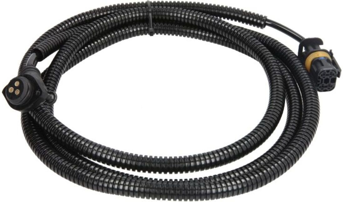 Verschleißsensor-Anschlusskabel PNEUMATICS PN-A0138