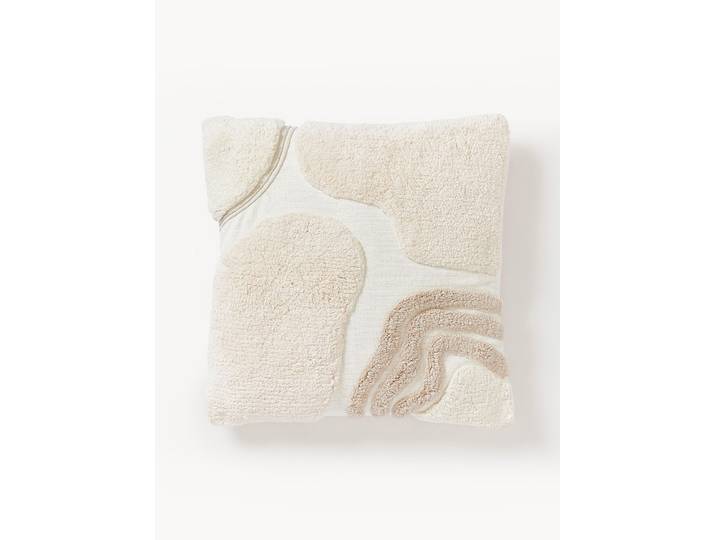 Housse de coussin décorative Coraline