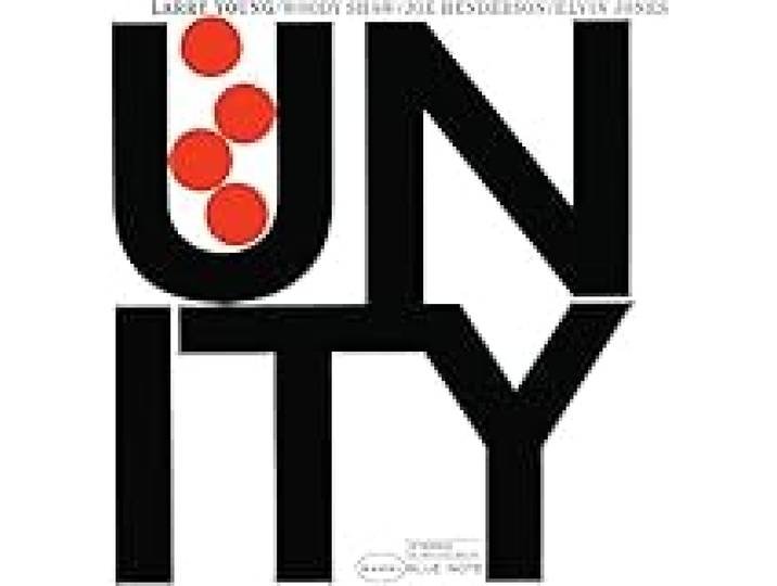 Unity