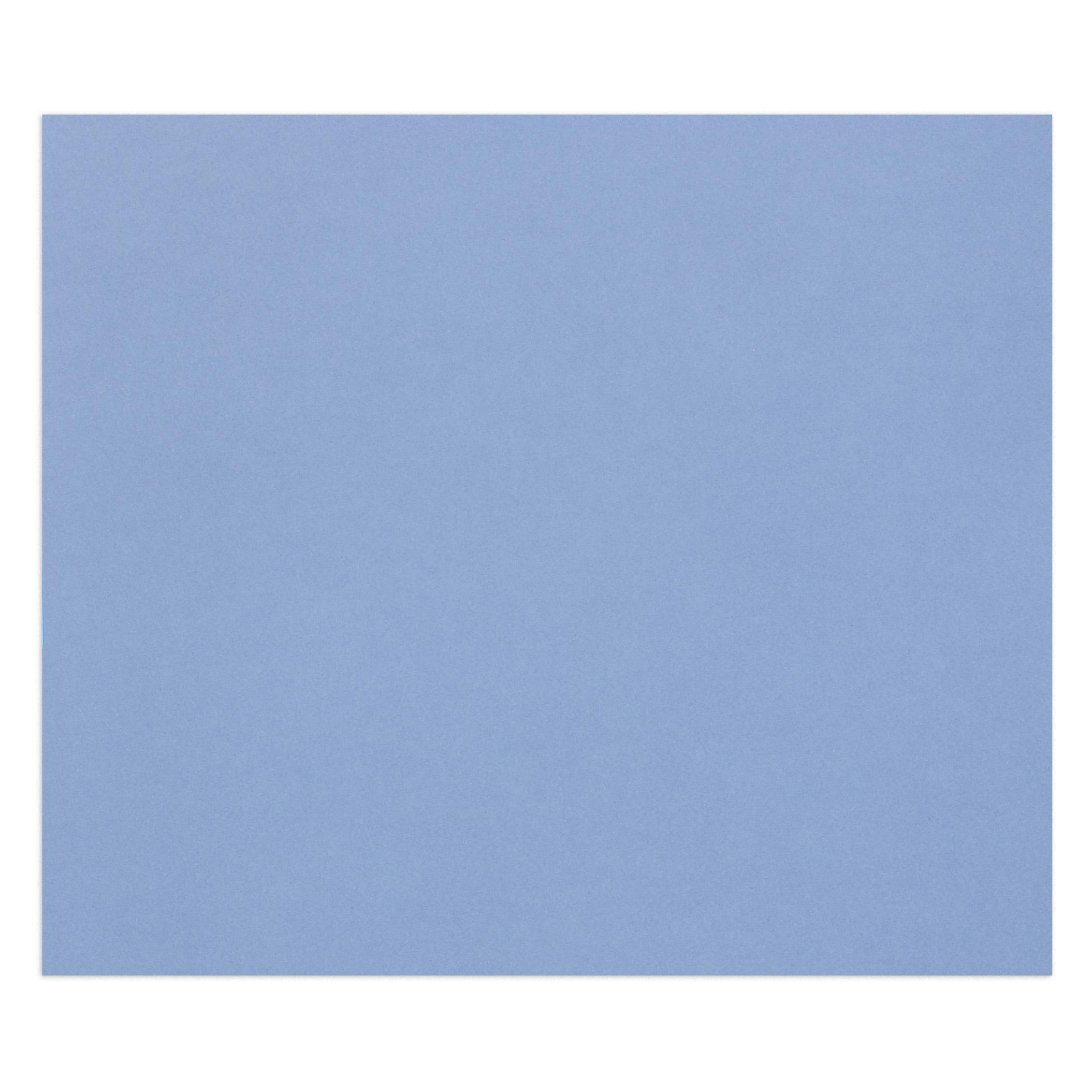 Clairefontaine Farbige Zeichnung (160 g/m²) (960588C)