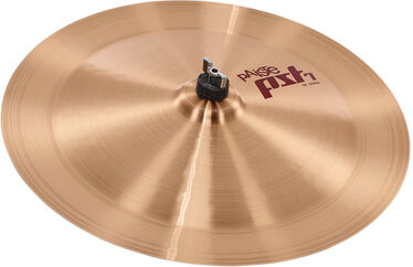 Paiste "PST7 18" China"