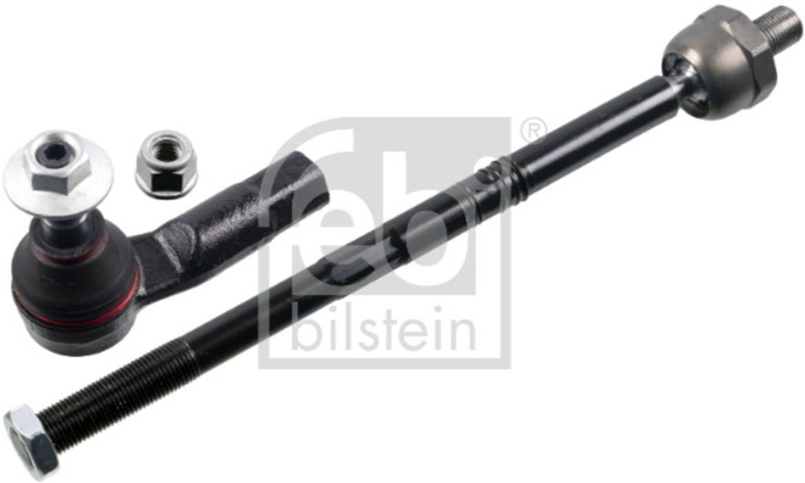 Spurstange FEBI BILSTEIN 186560