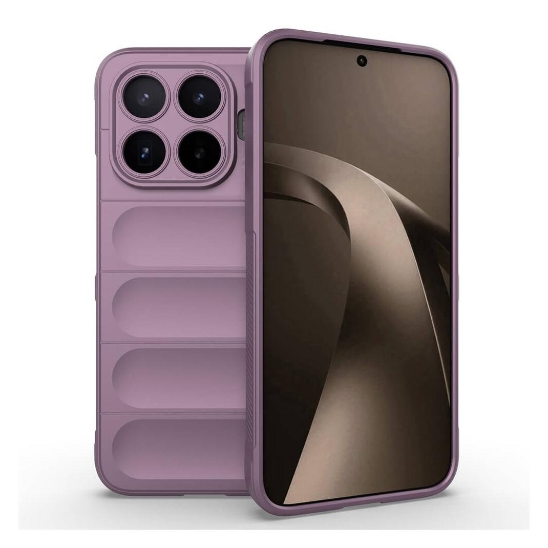 Cover-Discount Rugged Protective Hülle (Xiaomi 17 Pro) (77912541)