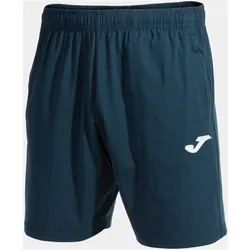 JOMA Combi Shorts 331 - marineblau XXL