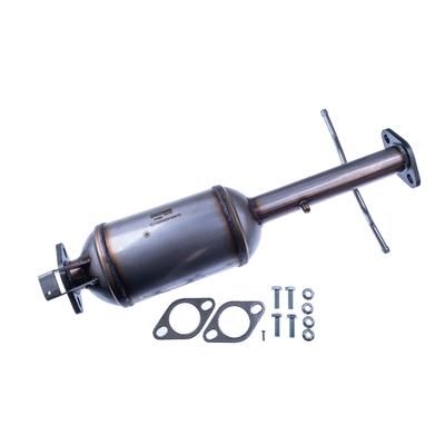 DENCKERMANN N100094 für Ford