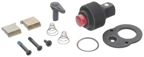 Vigor V6038-REP V6038-REP Knarren-Reparatursatz