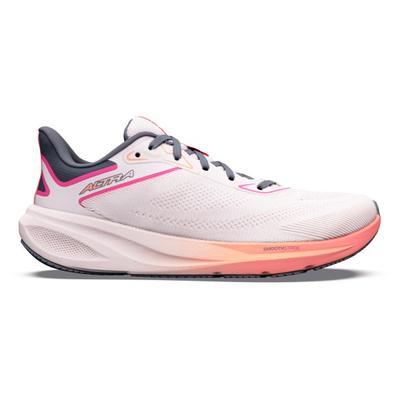 Altra - Women's Motiv FLX - Runningschuhe 37 | EU 37 coconut cream / desert flower