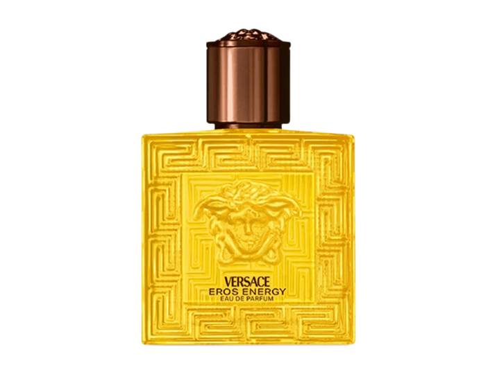 Versace Eros Energy 50 ml