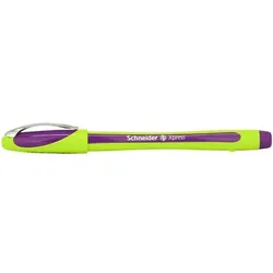 Schneider Fineliner »Xpress« 1900 violett