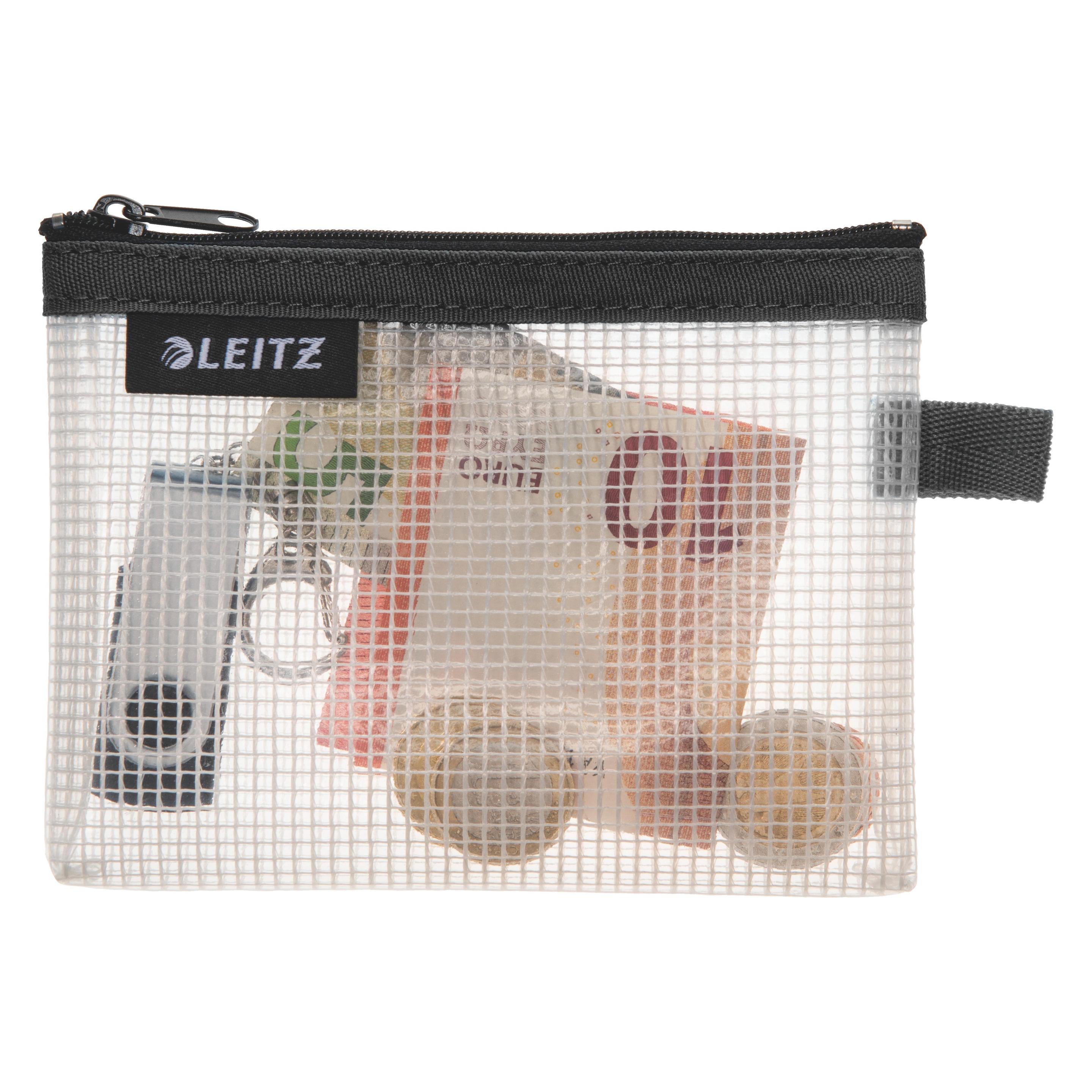 Leitz Beutel WTraveller (4024-00-95)