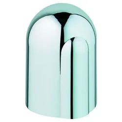 Grohe Absperrgriff 47092 für Grohtherm 1000 chrom, 47092000 47092000