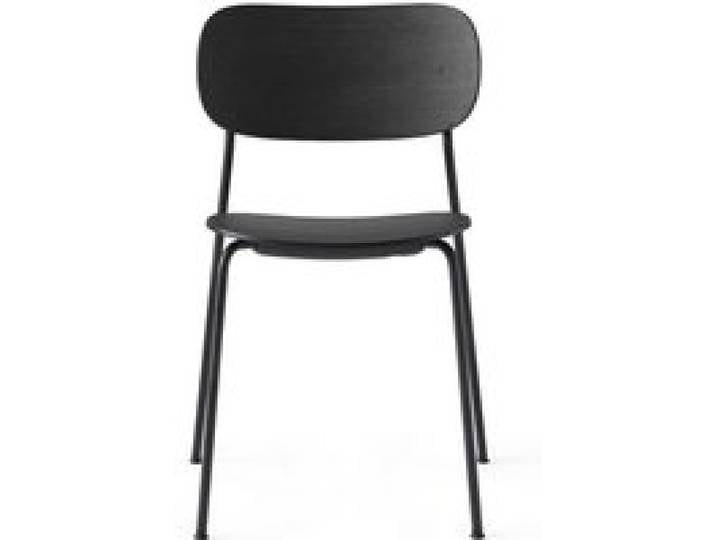 Audo - Co Chair