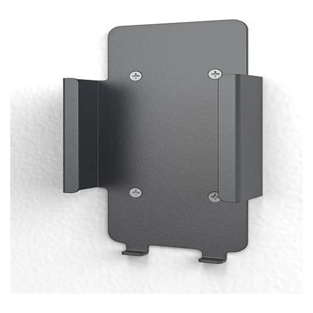 Heckler Power Adapter Mount for (H889-BG)