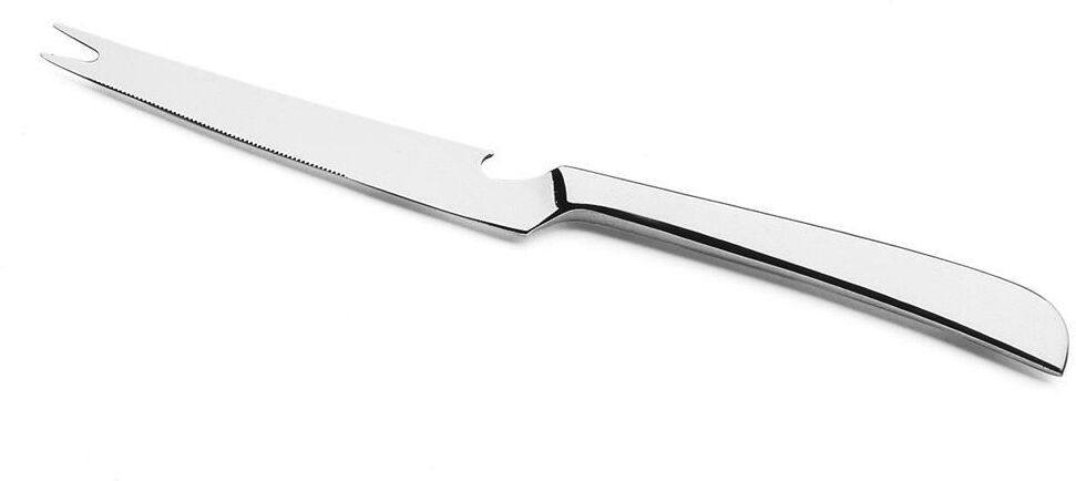 Pintinox Coltello Agrumi Esclusivi
