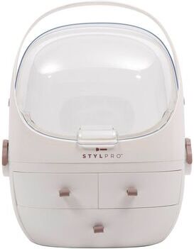 STYLPRO Beauty Pod 1 un
