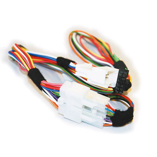Dension Gateway Lite Kabelsatz TOYOTA, Typ B